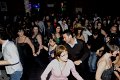 DSC_0304 (2)